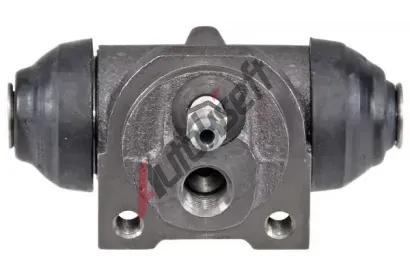 A.B.S. Brzdov vleek ABS 62405X, 62405X