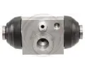 Brzdov vleek A.B.S. ‐ ABS 62406