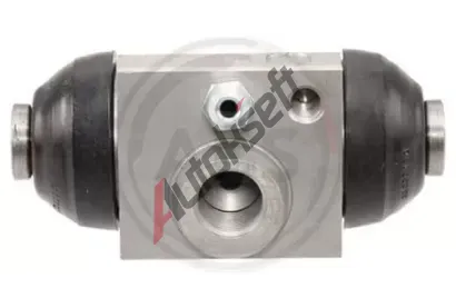 A.B.S. Brzdov vleek ABS 62406, 62406