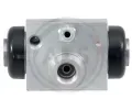 Brzdov vleek A.B.S. ‐ ABS 62407