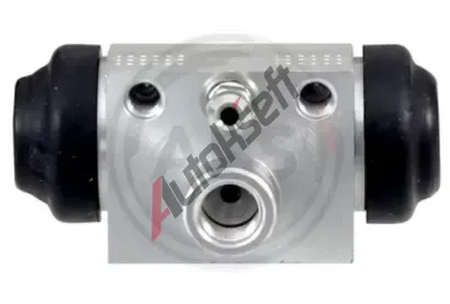 A.B.S. Brzdov vleek ABS 62408, 62408