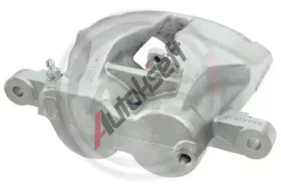 A.B.S. Brzdov tmen ABS 624091, 624091
