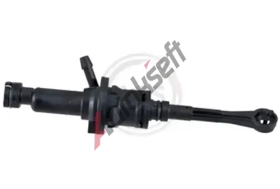 A.B.S. Hlavn spojkov vlec ABS 62424, 62424