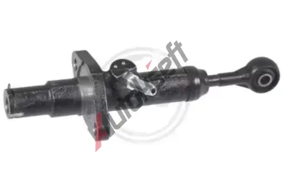 A.B.S. Hlavn� spojkov� v�lec ABS 62425, 62425