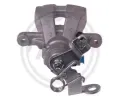 Brzdov tmen A.B.S. ‐ ABS 624311