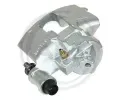 Brzdov tmen A.B.S. ‐ ABS 627511