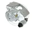Brzdov tmen A.B.S. ‐ ABS 627512