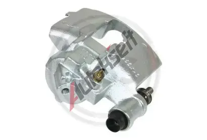 A.B.S. Brzdov tmen ABS 627512, 627512