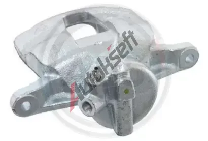 A.B.S. Brzdov tmen ABS 627531, 627531