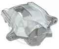 Brzdov tmen A.B.S. ‐ ABS 627562