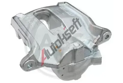 A.B.S. Brzdov tmen ABS 627562, 627562