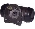 Brzdov vleek A.B.S. ‐ ABS 62804X