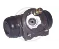 Brzdov vleek A.B.S. ‐ ABS 62805X