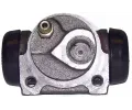 Brzdov vleek A.B.S. ‐ ABS 62806X