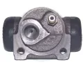 Brzdov vleek A.B.S. ‐ ABS 62807X