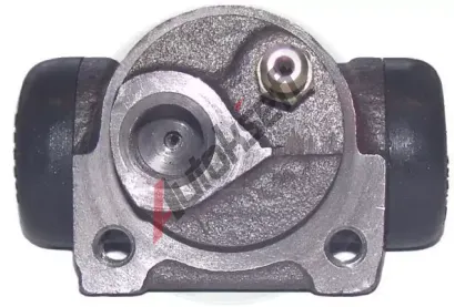 A.B.S. Brzdov vleek ABS 62807X, 62807X