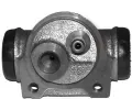 Brzdov vleek A.B.S. ‐ ABS 62808X