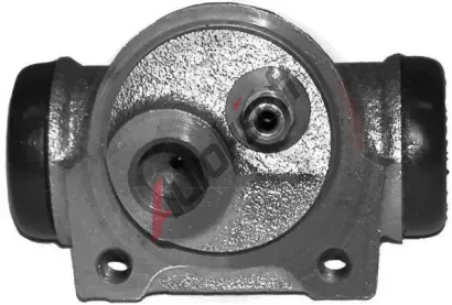 A.B.S. Brzdov vleek ABS 62808X, 62808X