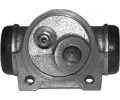 Brzdov vleek A.B.S. ‐ ABS 62809X