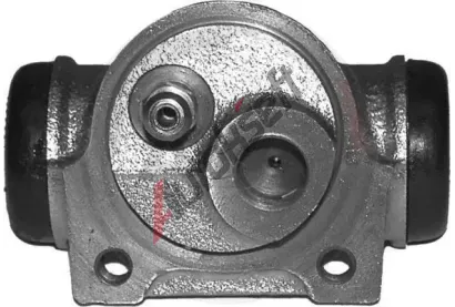 A.B.S. Brzdov vleek ABS 62809X, 62809X