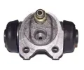 Brzdov vleek A.B.S. ‐ ABS 62812X