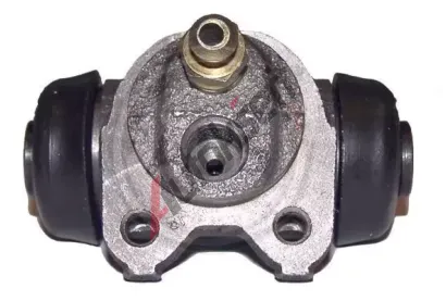 A.B.S. Brzdov� v�le�ek ABS 62812X, 62812X