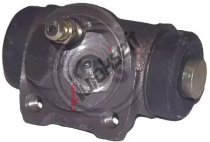 A.B.S. Brzdov vleek ABS 62813X, 62813X