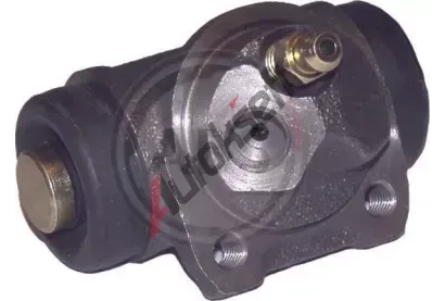 A.B.S. Brzdový váleček ABS 62814X, 62814X A.B.S. Brzdový váleček ABS 62814X, 62814X