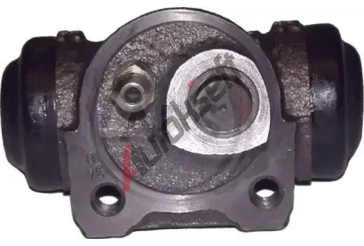 A.B.S. Brzdov vleek ABS 62818X, 62818X
