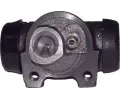Brzdov vleek A.B.S. ‐ ABS 62819X