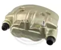 Brzdov tmen A.B.S. ‐ ABS 62820