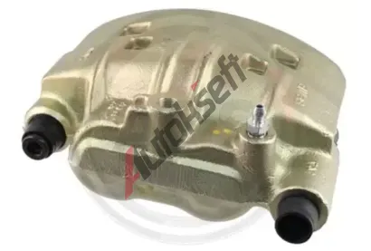 A.B.S. Brzdov tmen ABS 62820, 62820