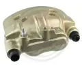 Brzdov tmen A.B.S. ‐ ABS 62821