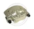 Brzdov tmen A.B.S. ‐ ABS 62822