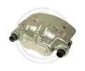 Brzdov tmen A.B.S. ‐ ABS 62823
