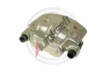 A.B.S. Brzdov tmen ABS 62823, 62823