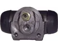 Brzdov vleek A.B.S. ‐ ABS 62824X