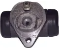 Brzdov vleek A.B.S. ‐ ABS 62825X