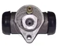 Brzdov vleek A.B.S. ‐ ABS 62826X