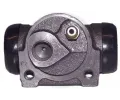 Brzdov vleek A.B.S. ‐ ABS 62831X