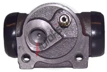 A.B.S. Brzdov vleek ABS 62831X, 62831X