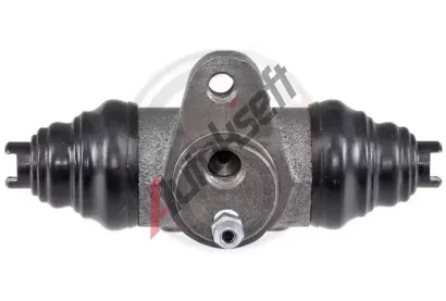 A.B.S. Brzdov vleek ABS 62833X, 62833X