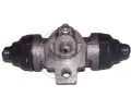 Brzdov vleek A.B.S. ‐ ABS 62834X