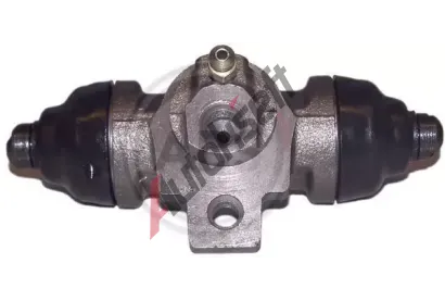 A.B.S. Brzdov vleek ABS 62834X, 62834X