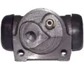 Brzdov vleek A.B.S. ‐ ABS 62835X