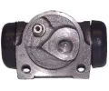 Brzdov vleek A.B.S. ‐ ABS 62836X