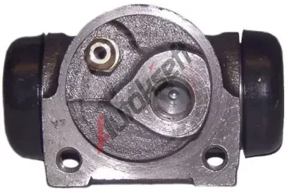 A.B.S. Brzdov vleek ABS 62836X, 62836X