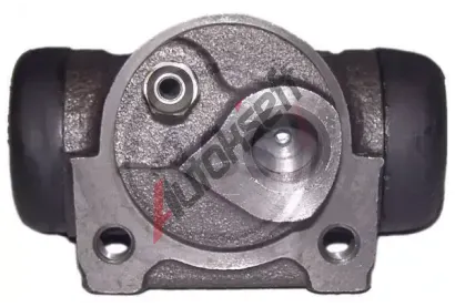 A.B.S. Brzdový váleček ABS 62840X, 62840X A.B.S. Brzdový váleček ABS 62840X, 62840X