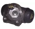 Brzdov vleek A.B.S. ‐ ABS 62841X