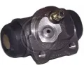 Brzdov vleek A.B.S. ‐ ABS 62842X
